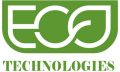 ECO-TECHNOLOGIES